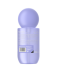 stars-wake-glow-face-mist-mgielka-rozswietlajaca-100ml11.png
