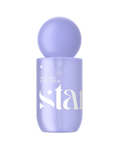 stars-wake-glow-face-mist-mgielka-rozswietlajaca-100ml1.png