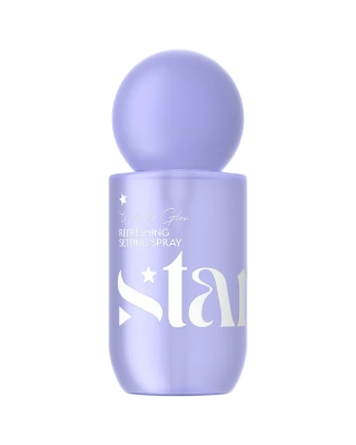 stars-wake-glow-face-mist-mgielka-rozswietlajaca-100ml1.png