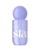 stars-wake-glow-face-mist-mgielka-rozswietlajaca-100ml1.png