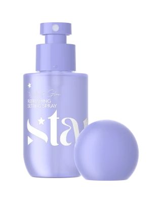 stars-wake-glow-face-mist-mgielka-rozswietlajaca-100ml.png