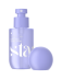 stars-wake-glow-face-mist-mgielka-rozswietlajaca-100ml.png