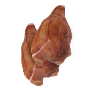 596396_3.jpg