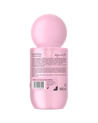 stars-fresh-flow-face-mist-mgielka-nawilzajaca-100ml11.png