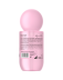stars-fresh-flow-face-mist-mgielka-nawilzajaca-100ml11.png