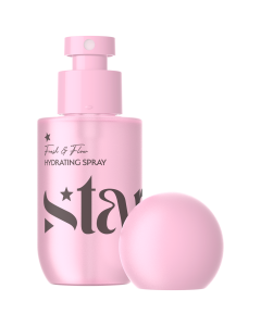 stars-fresh-flow-face-mist-mgielka-nawilzajaca-100ml.png