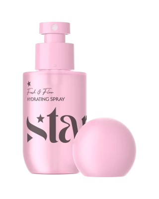 stars-fresh-flow-face-mist-mgielka-nawilzajaca-100ml.png
