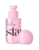 stars-fresh-flow-face-mist-mgielka-nawilzajaca-100ml.png