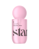 stars-fresh-flow-face-mist-mgielka-nawilzajaca-100ml1.png