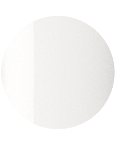stars-lakier-wyrownujacy-koloryt-paznokci-05-10-g1.png