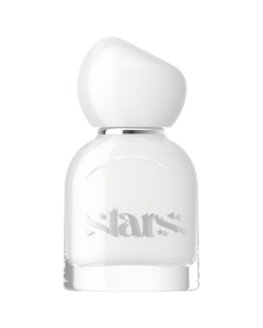 stars-lakier-wyrownujacy-koloryt-paznokci-05-10-g.png