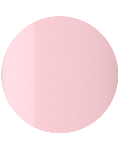 stars-lakier-wyrownujacy-koloryt-paznokci-04-10-g1.png