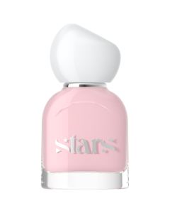 stars-lakier-wyrownujacy-koloryt-paznokci-04-10-g.png