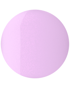 stars-lakier-wyrownujacy-koloryt-paznokci-02-10-g1.png