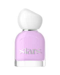 stars-lakier-wyrownujacy-koloryt-paznokci-02-10-g.png