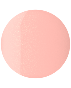 stars-lakier-wyrownujacy-koloryt-paznokci-03-10-g1.png