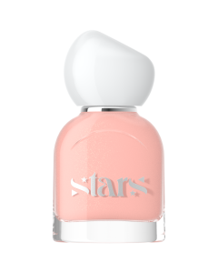 stars-lakier-wyrownujacy-koloryt-paznokci-03-10-g.png