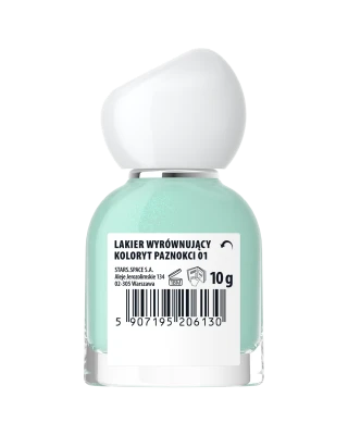 stars-lakier-wyrownujacy-koloryt-paznokci-01-10-g11.png
