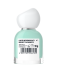 stars-lakier-wyrownujacy-koloryt-paznokci-01-10-g11.png