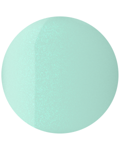 stars-lakier-wyrownujacy-koloryt-paznokci-01-10-g1.png