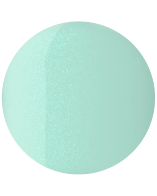 stars-lakier-wyrownujacy-koloryt-paznokci-01-10-g1.png