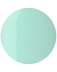 stars-lakier-wyrownujacy-koloryt-paznokci-01-10-g1.png