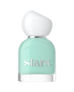 stars-lakier-wyrownujacy-koloryt-paznokci-01-10-g.png