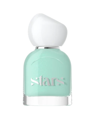 stars-lakier-wyrownujacy-koloryt-paznokci-01-10-g.png
