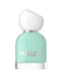 stars-lakier-wyrownujacy-koloryt-paznokci-01-10-g.png