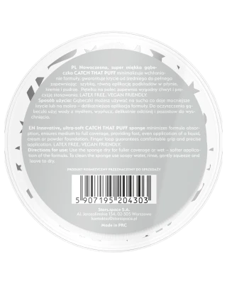 stras-catch-that-puff-beauty-blender-gabka-do-makijazu-1szt11.png