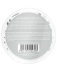 stras-catch-that-puff-beauty-blender-gabka-do-makijazu-1szt11.png