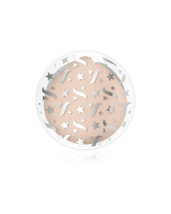 stras-catch-that-puff-beauty-blender-gabka-do-makijazu-1szt1.jpg