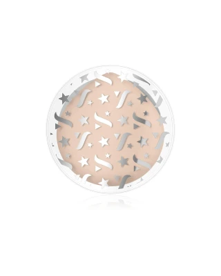 stras-catch-that-puff-beauty-blender-gabka-do-makijazu-1szt1.jpg
