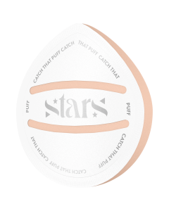 stras-catch-that-puff-beauty-blender-gabka-do-makijazu-1szt.png