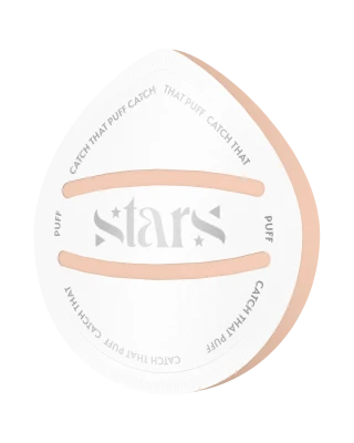 stras-catch-that-puff-beauty-blender-gabka-do-makijazu-1szt.png
