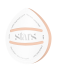 stras-catch-that-puff-beauty-blender-gabka-do-makijazu-1szt.png