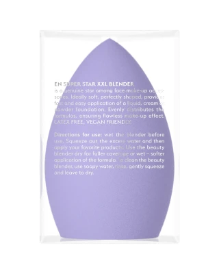 stars-super-star-xxl-beauty-blender-gabka-do-makijazu-1szt111.png