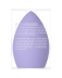 stars-super-star-xxl-beauty-blender-gabka-do-makijazu-1szt111.png