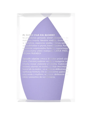 stars-super-star-xxl-beauty-blender-gabka-do-makijazu-1szt11.png