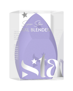 stars-super-star-xxl-beauty-blender-gabka-do-makijazu-1szt1.png
