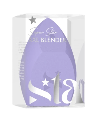 stars-super-star-xxl-beauty-blender-gabka-do-makijazu-1szt1.png