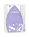 stars-super-star-xxl-beauty-blender-gabka-do-makijazu-1szt1.png