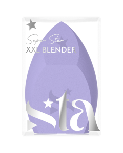 stars-super-star-xxl-beauty-blender-gabka-do-makijazu-1szt.png