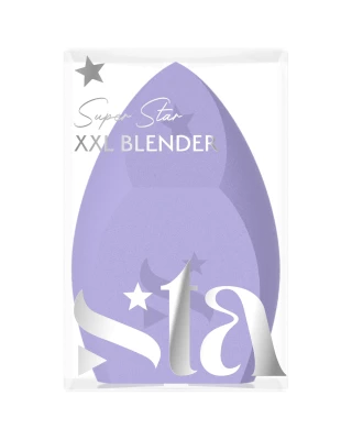 stars-super-star-xxl-beauty-blender-gabka-do-makijazu-1szt.png