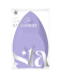 stars-super-star-xxl-beauty-blender-gabka-do-makijazu-1szt.png