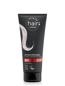 hair-of-the-day-by-onlybio-odzywka-proteinowa-do-kazdej-porowatosci-wlosa-200ml.png