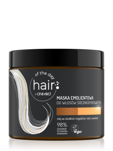 hair-of-the-day-by-onlybio-maska-emolientowa-do-wlosow-srednioporowatych-400ml.png