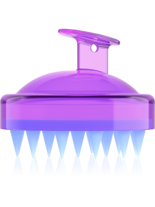 hair-in-balance-by-onlybio-masazer-do-skory-glowy.png
