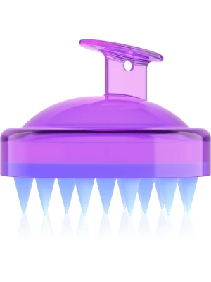 hair-in-balance-by-onlybio-masazer-do-skory-glowy.png