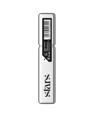 stars-brow-up-gel-transparentny-zel-do-stylizacji-brwi-nr-01-6ml1111.png